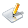 writereview
